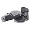 BOTAS O´NEAL RMX SHORTY 2021 - PRETO